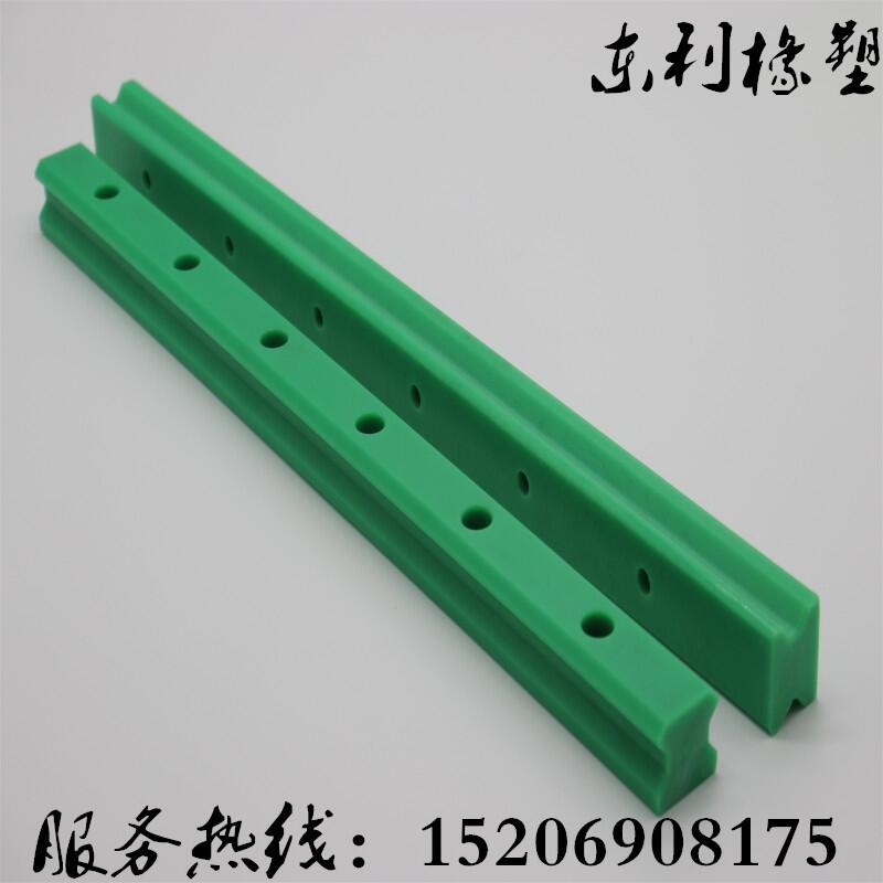 朗l܉߷Ӿϩ朗l܉408BвĥKЗl