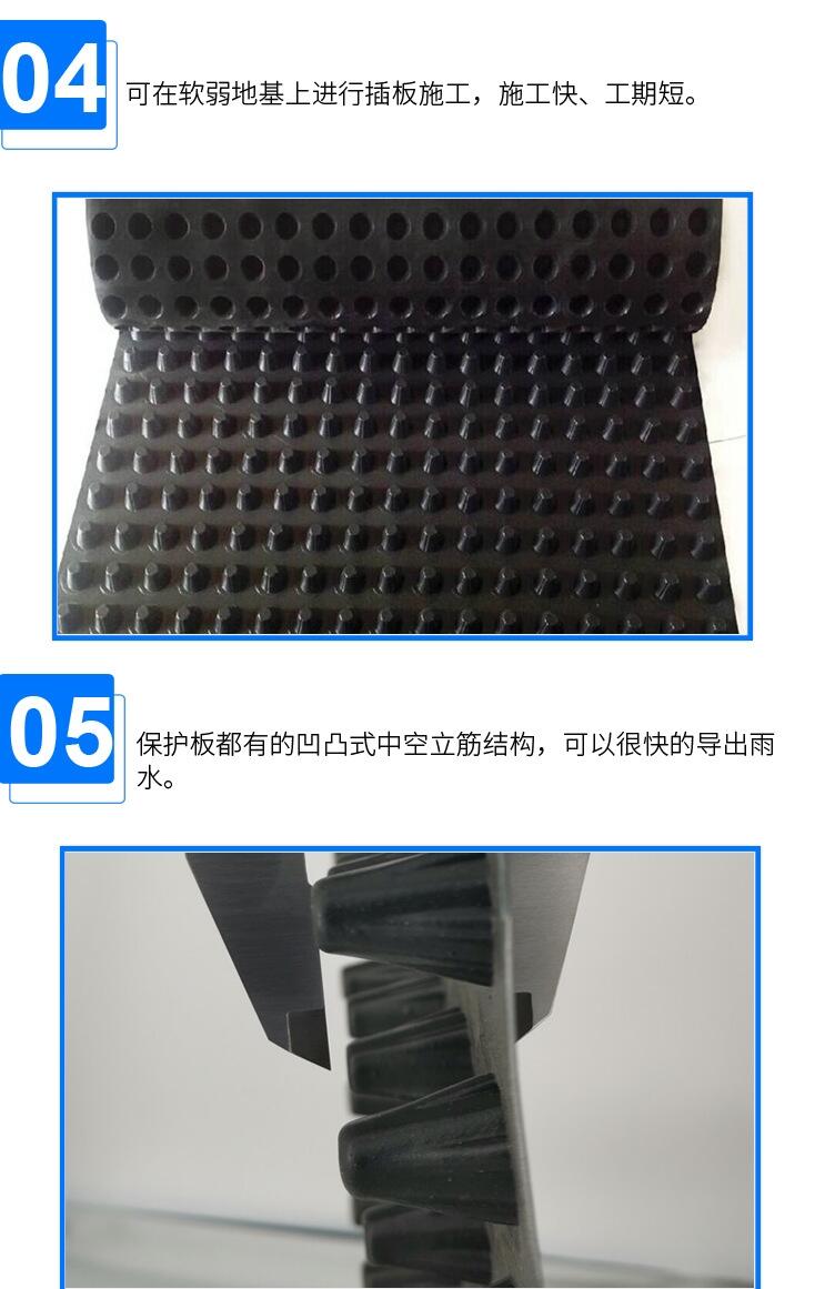 ˮ壬ˮ(yu)݈rԴ^S
