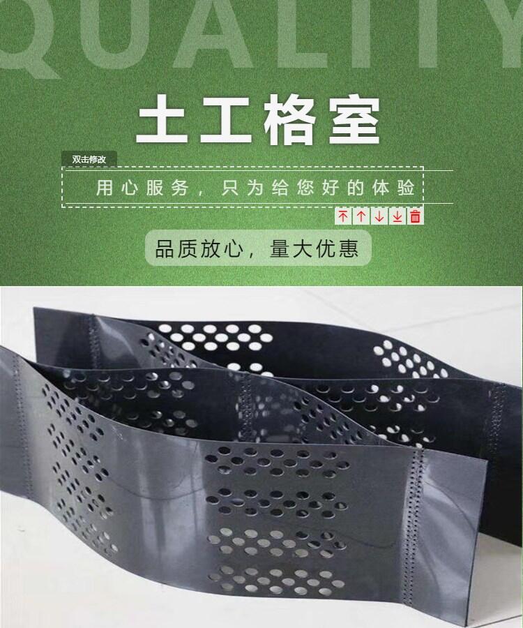 o䳲ٹ·o