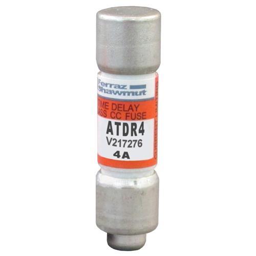 F(xin)؛ATDR4۔ 600V 4A CC(j)