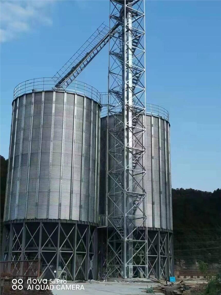 (lin)S800Zʳ䓰}
