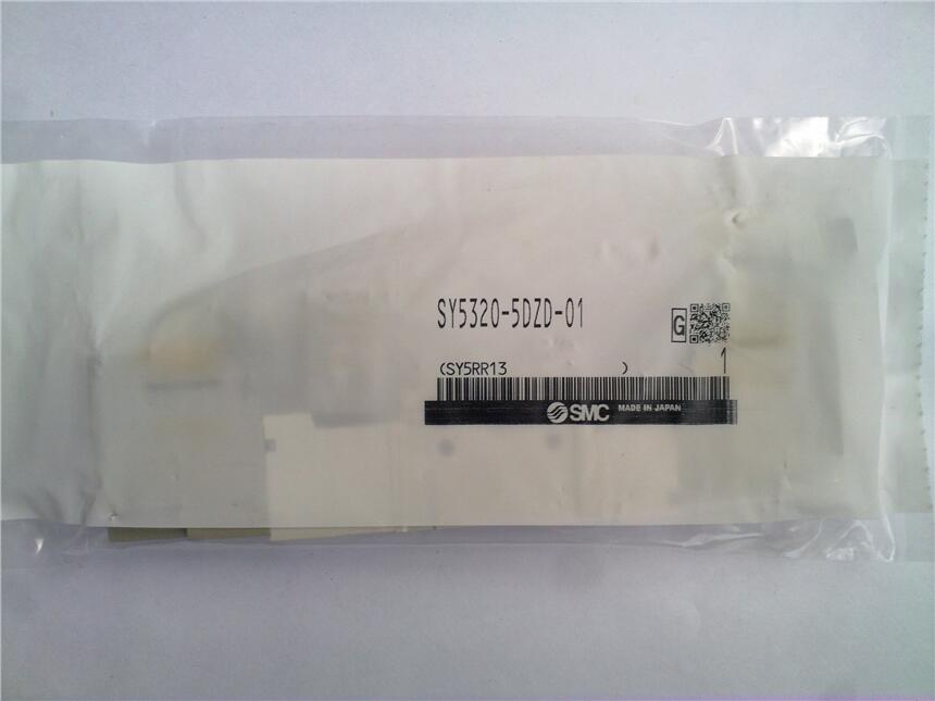 ȫԭbSMC늴y SY5320-5DZD-C6