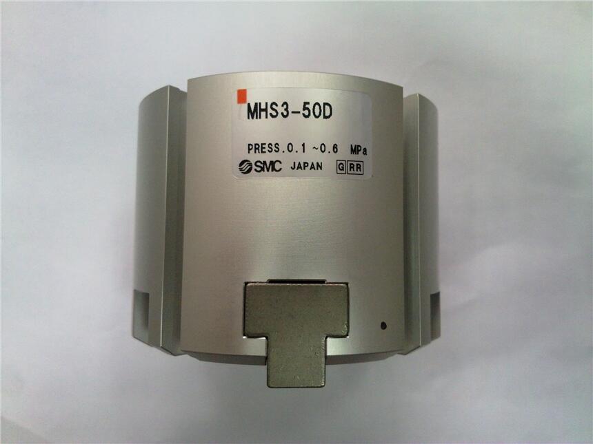 ȫԭbSMCצ MHS3-50D-M9NL