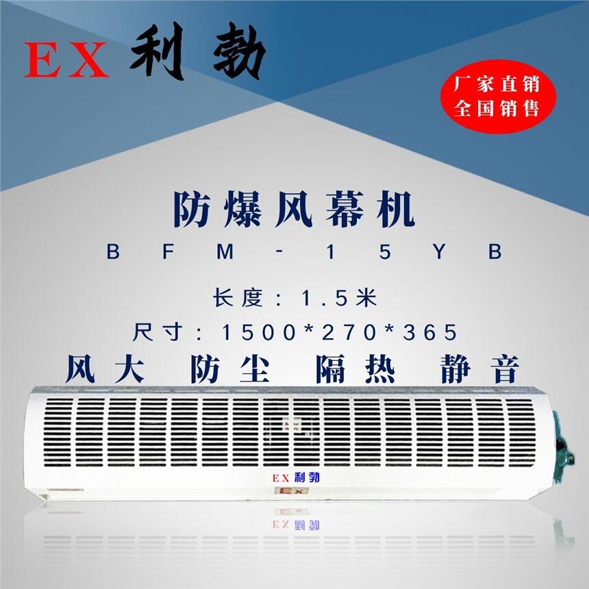 ӱL(fng)ĻCSL(fng)ĻC