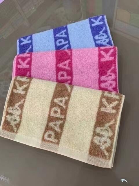 (yng)؃r(ji)̎β؛ë ˵?ci)Në