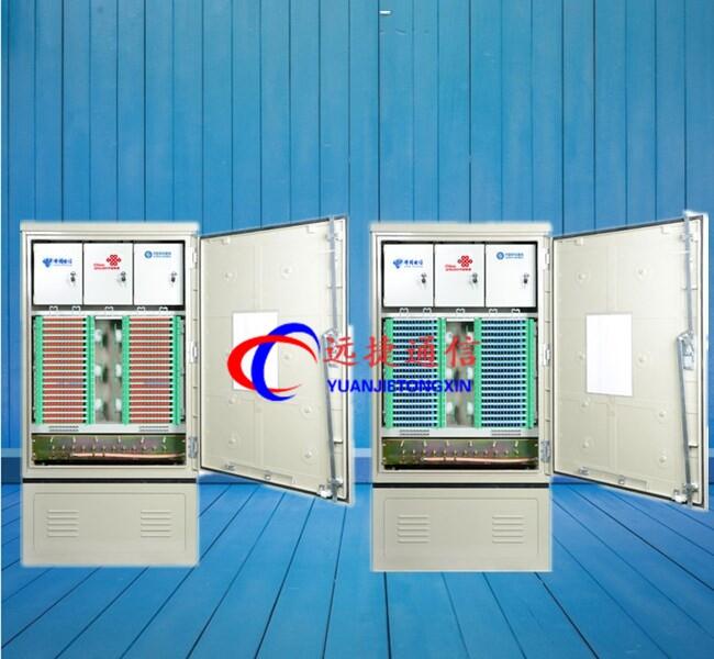 720оW(wng)һ⽻⽻Y(ji)(gu)ߴB