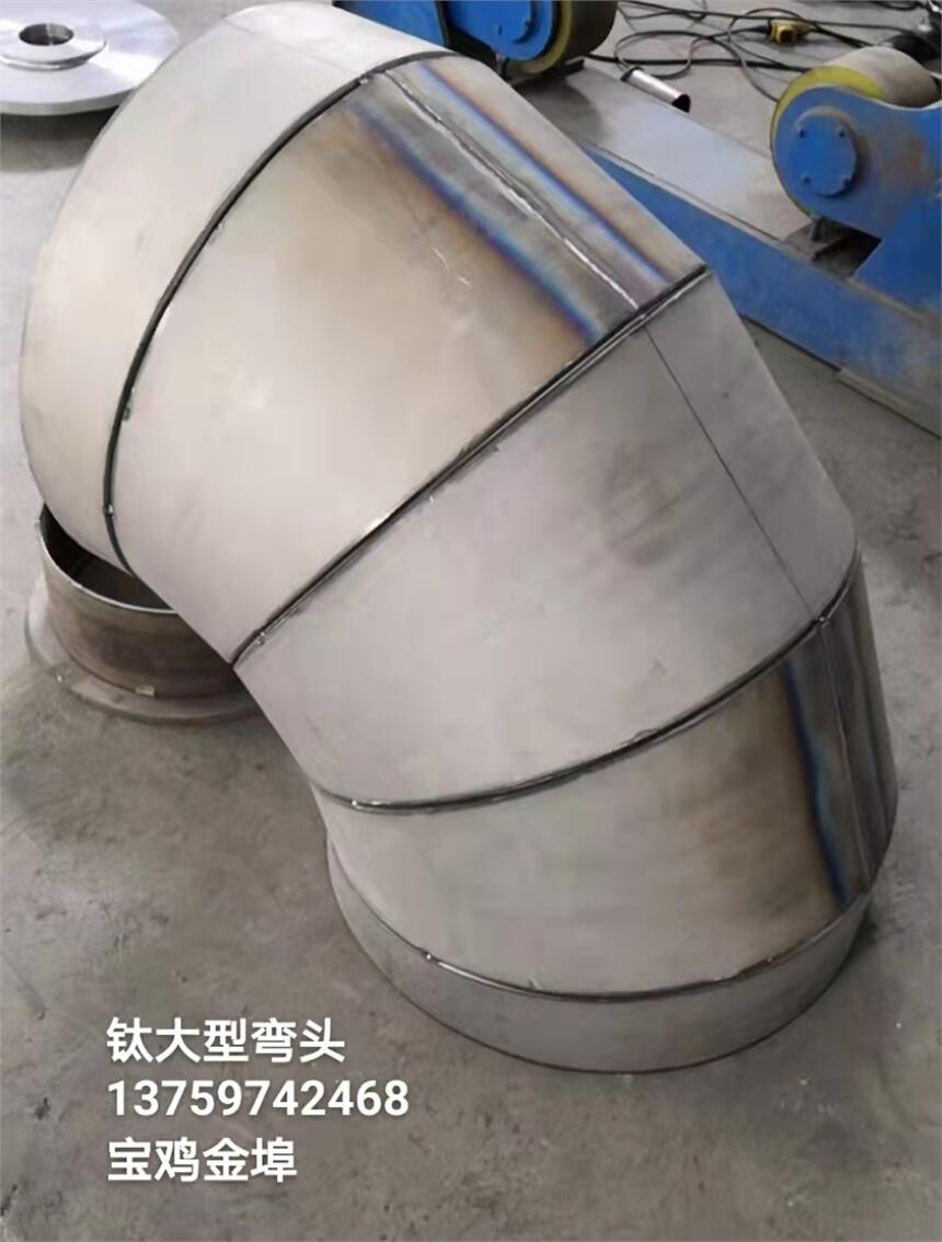 ͉A懰늘O懹懰懷m懹ܵ  懓Q