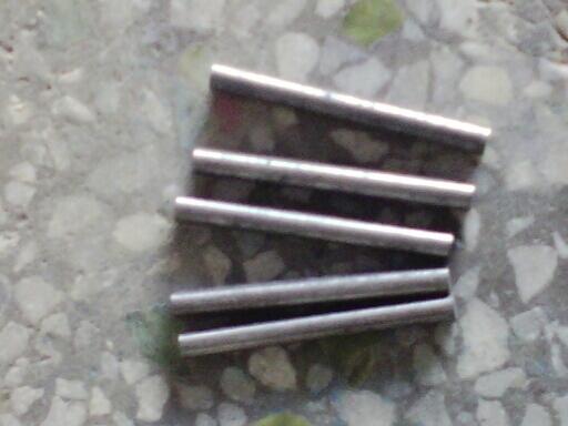 懎  ≽z\(yn)ǽy(tng)һ