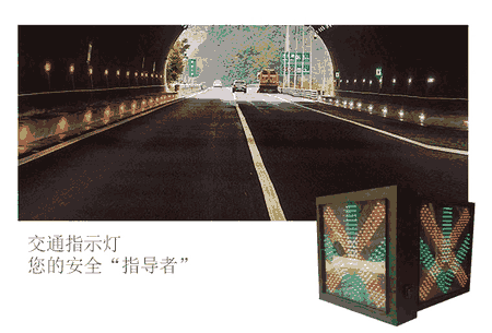 _(d)ͨƼ޹˾