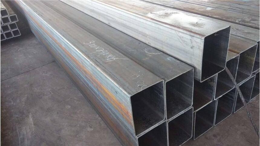 ߏ(qing)ȷ,T700,BS700,Q700,B510L