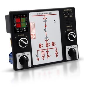 ܲٿbST890-A-6r(ji)
