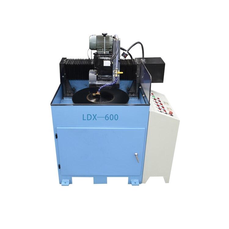 LDX-600ȫԄӔ(sh)ؒC(j)