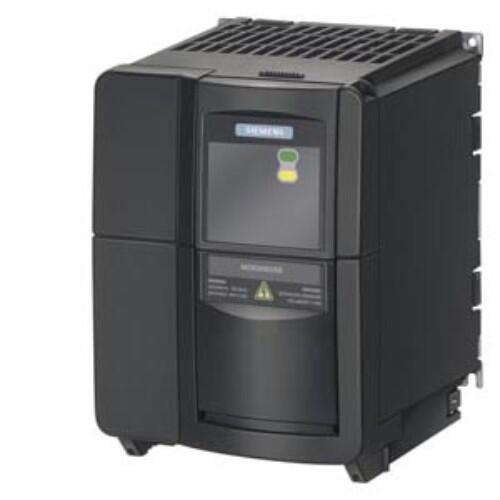 T׃l6SE6440-2UD17-5AA1 440oV