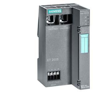 T6ES7151-1AB05-0AB0 SIMATIC DPӿģK
