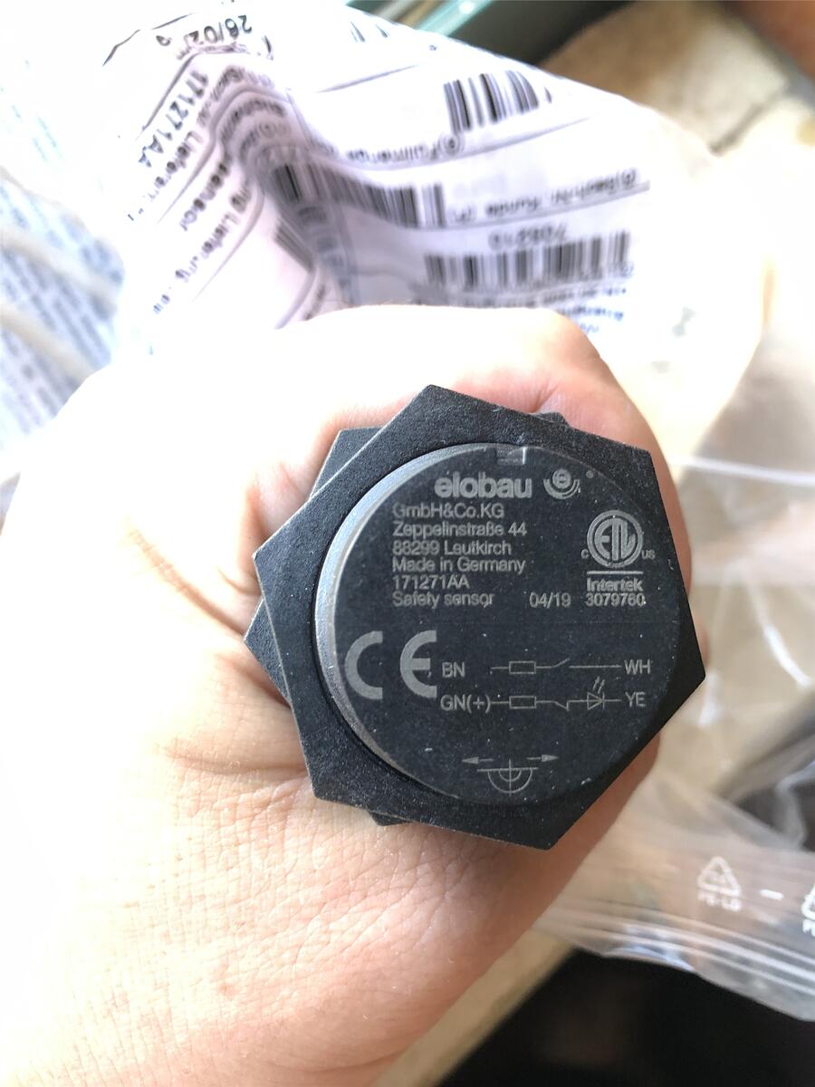 elobau424D11359