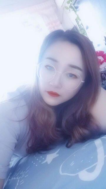 ӱܵ켯F(tun)޹˾