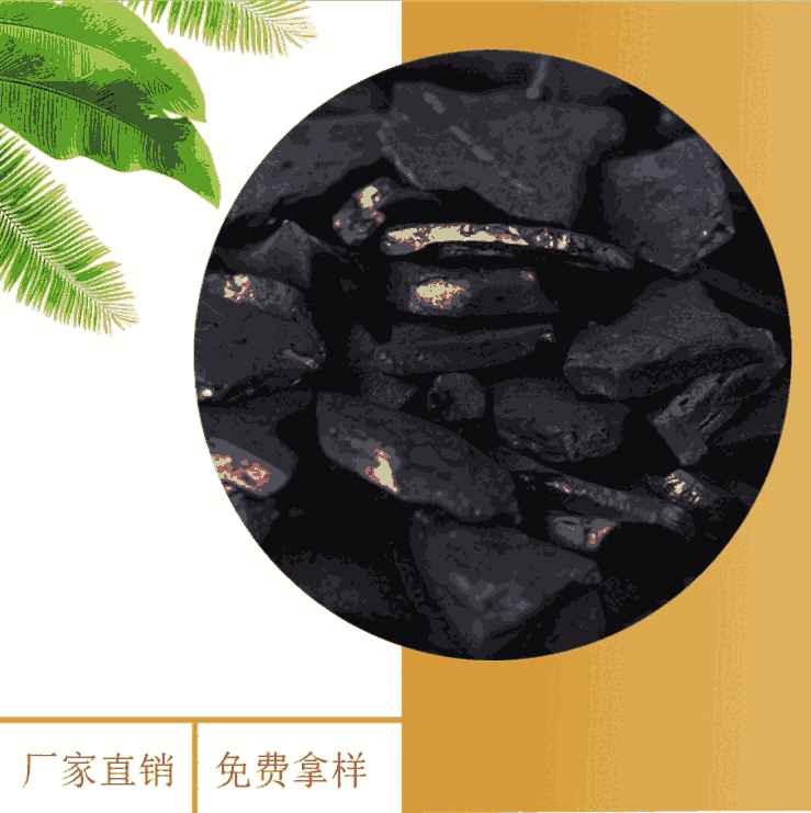 1000ֵߏ(qing)ȸڼˮˮC(j)SȡҬ̿