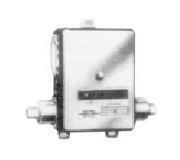 fP906C2004