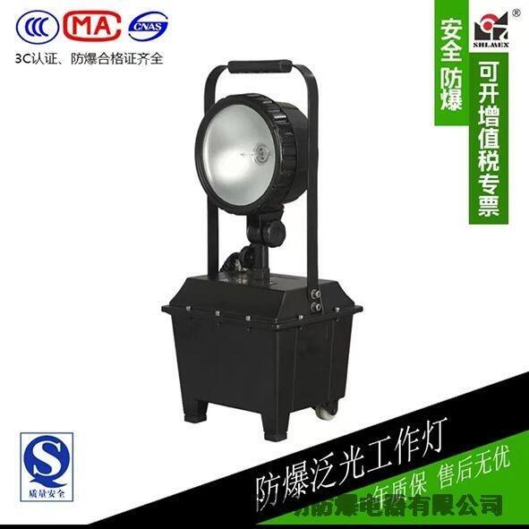 ϺXLM8010AI(y)
