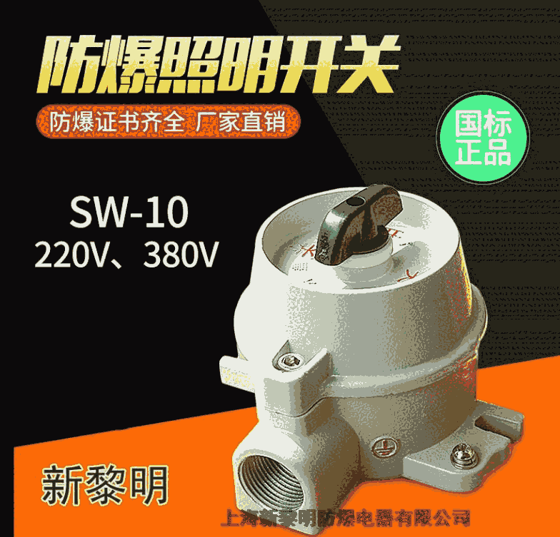 _P(gun)SW-10220V380SֱN؃r