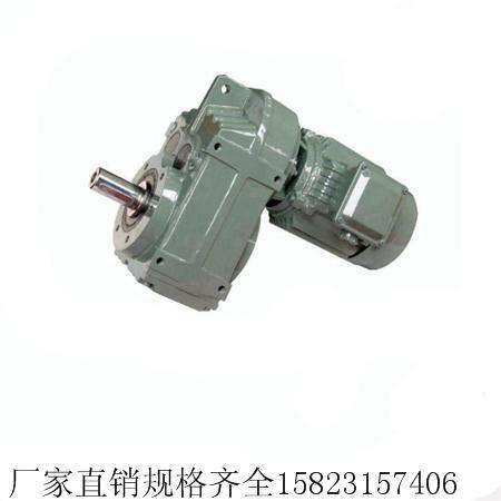 ]pٙCxa(chn)Sx͈r