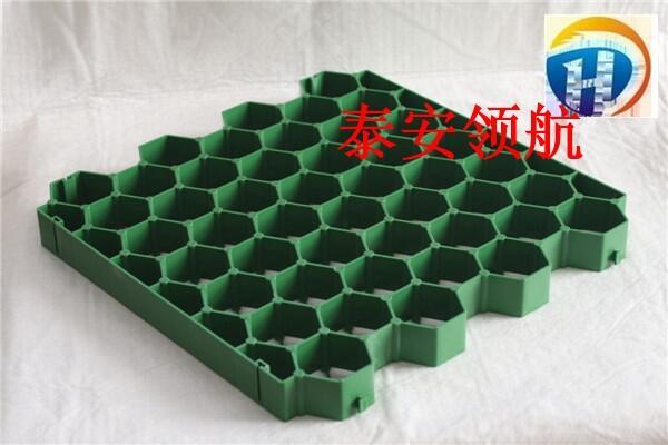 Vݼӏ(qing)ֲݸSʩҎ(gu)