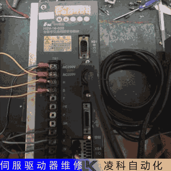 REXROTHŷ(q)(dng)^(gu)ϾS޲\(yn)D(zhun)ϾSM(fi)õ