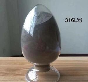 (yng)V|K316LP䓷ĩF(xin)؛