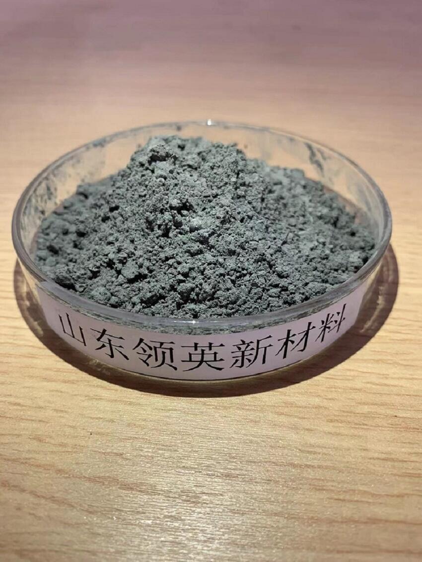ע17-4PHP䓷ĩSҬF(xin)؛(yng)V|K