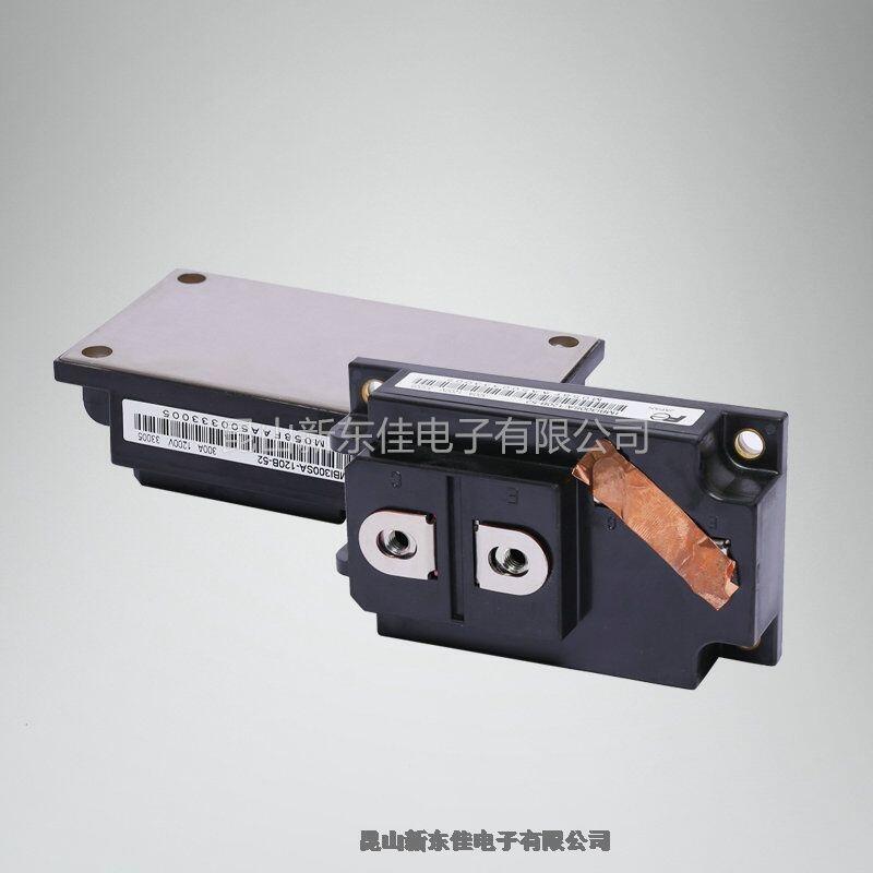 (yng)ձʿIGBTģK6MBI300U4-170 6MBP30RH-060