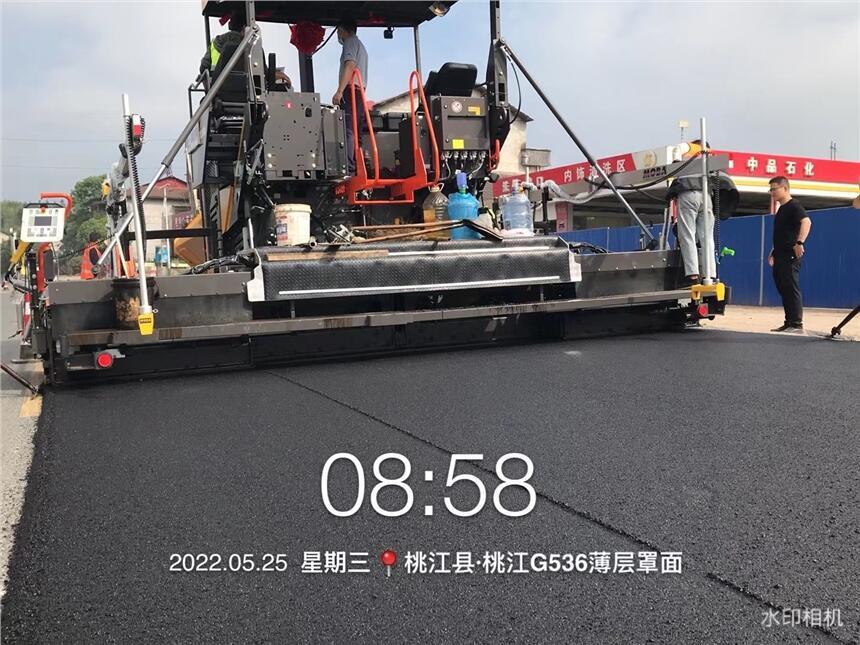 rౡע(xing)r·