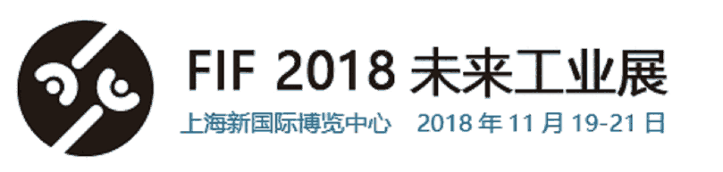 2018ϺO(sh)չ