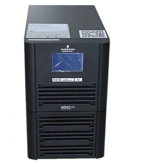 ݰĬups/ĬUHA1R-0030LLC(j)F(xin)؛