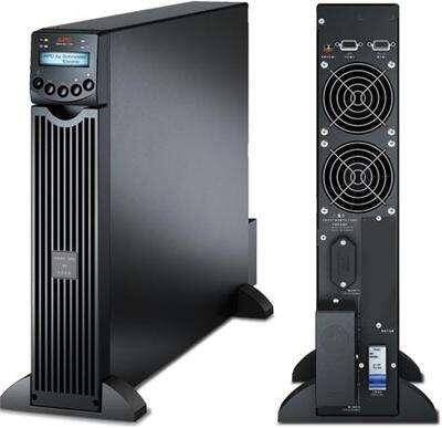 ʩ͵APC UPSԴ݈(bo)r(ji)/APC SUA3000ICH(sh)f