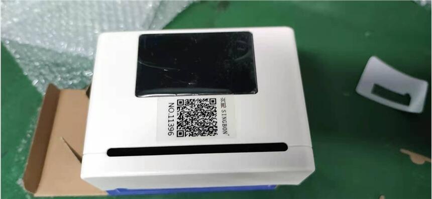 4G(lin)Woˢߴa(ji)ˮˮؙC