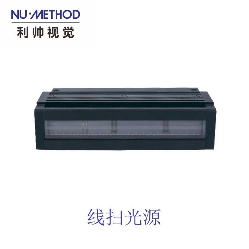 ƥ覴^ҕX(ju)zy(c)߹ԴLS-LN-300W