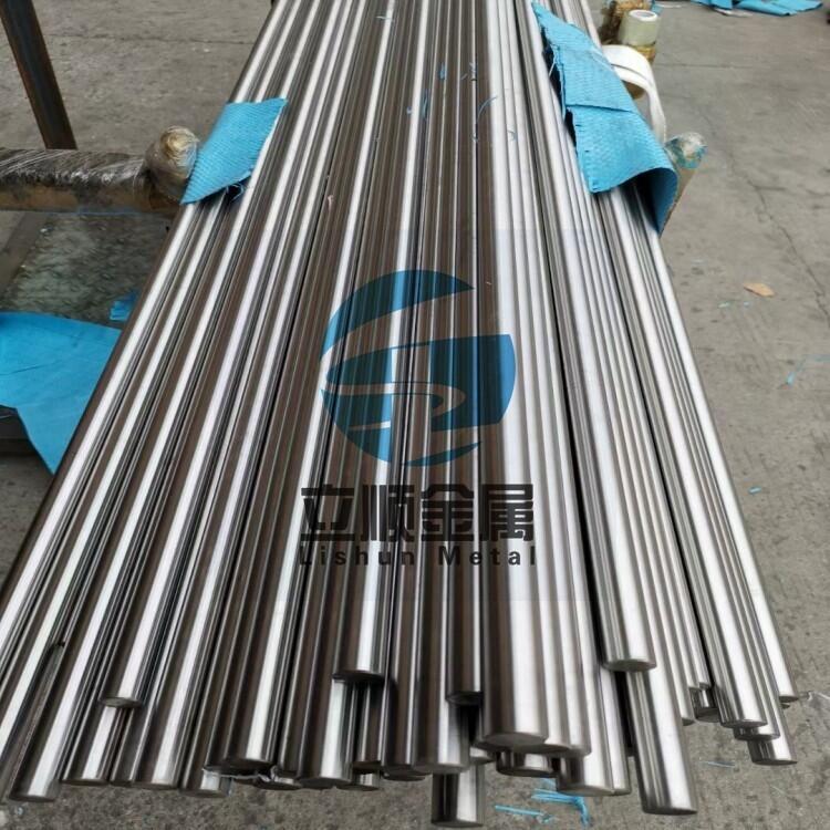 ęC(j)þĥ 2A12-T351X