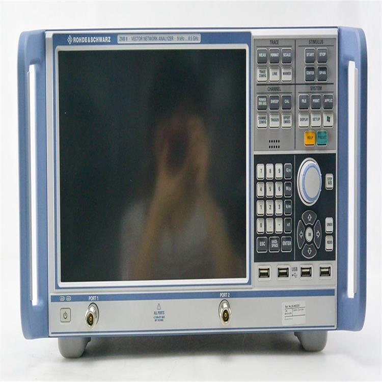 _cʩߴZNB8 8.5Gɶ˿ھW(wng)j(lu)x