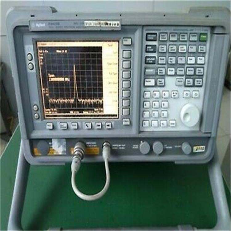 Agilent݂E4403BlVx