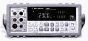 Agilent݂U3606A 5λ_ʽfñ