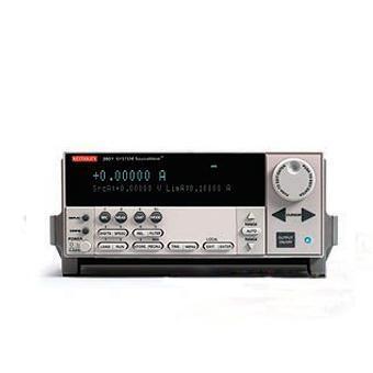 Keithleyr(sh) 2636Apͨϵy(tng)(sh)Դ