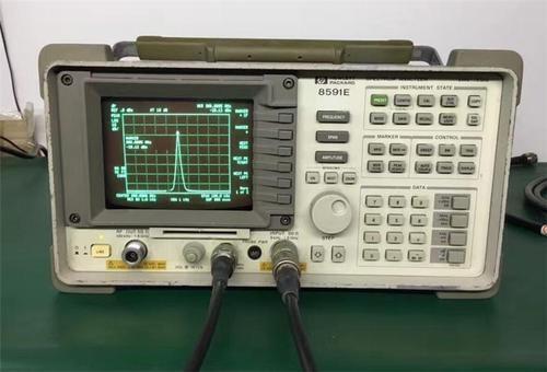 HP8591ElVx