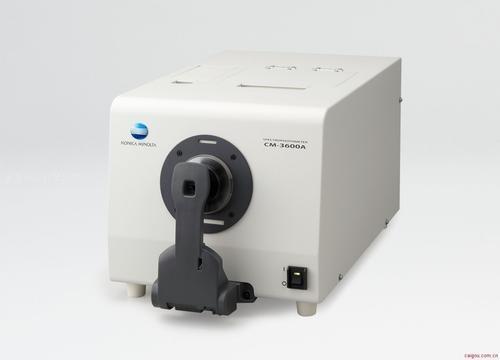 CM3600AձῨ_CM-3600A_ʽֹyɫx