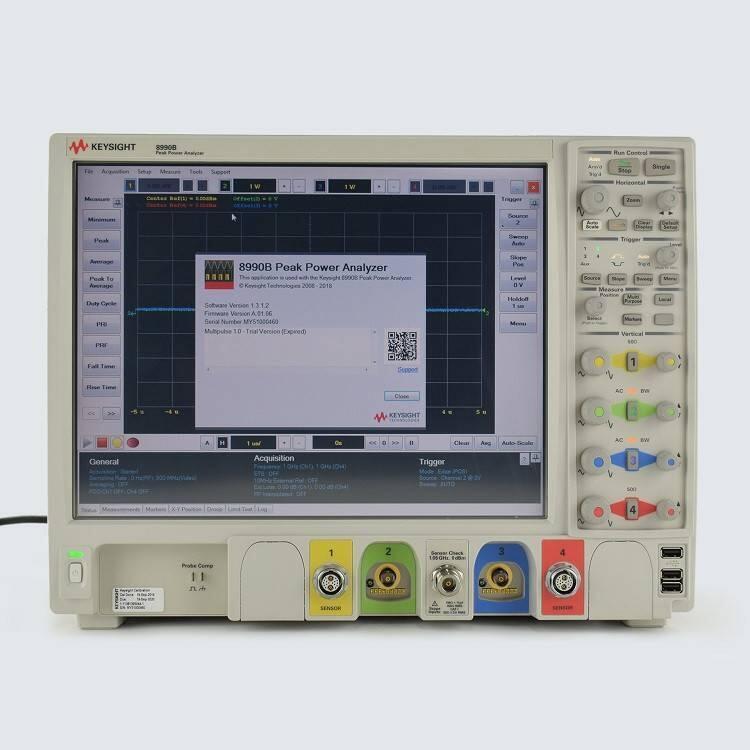 ǵ¿ƼKEYSIGHT 8990Bֵʷx