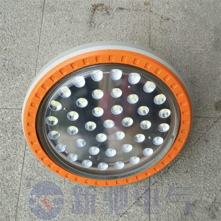 LEDBZD118 hSl(f)