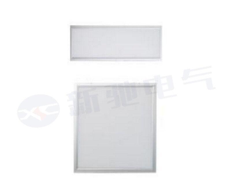 NFE9166 LEDƽ Sl(f)