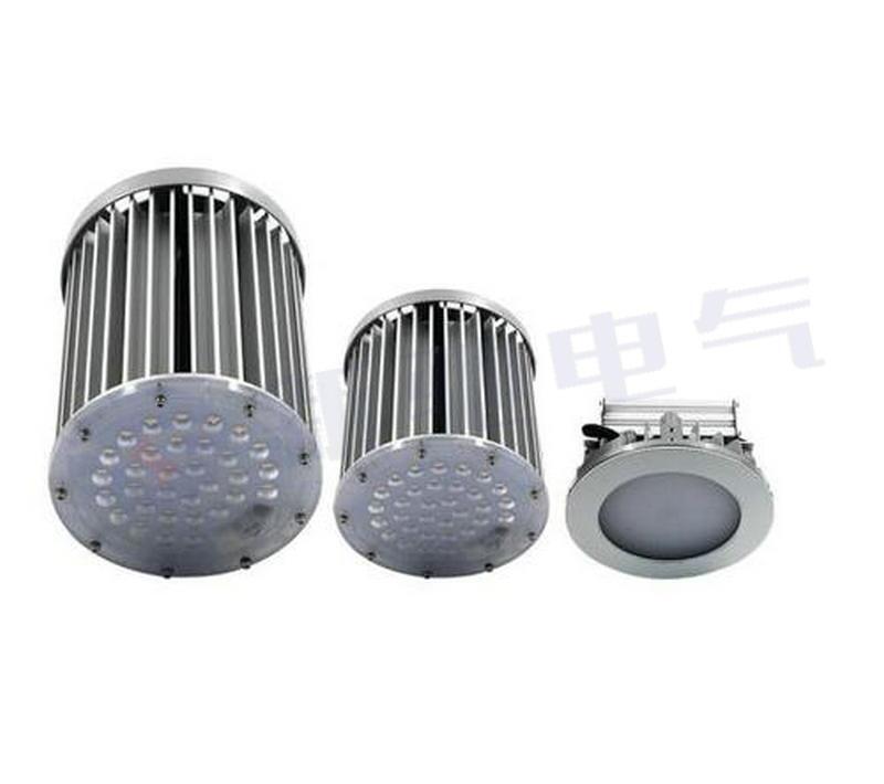 NFC9129 LED픟 Sl(f)