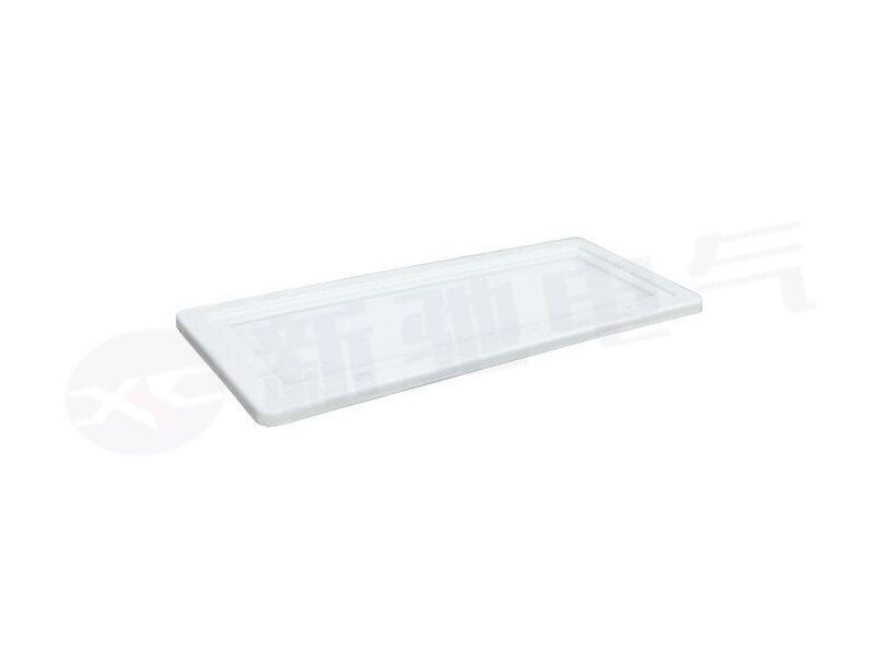 NFC9137œ Sl(f)