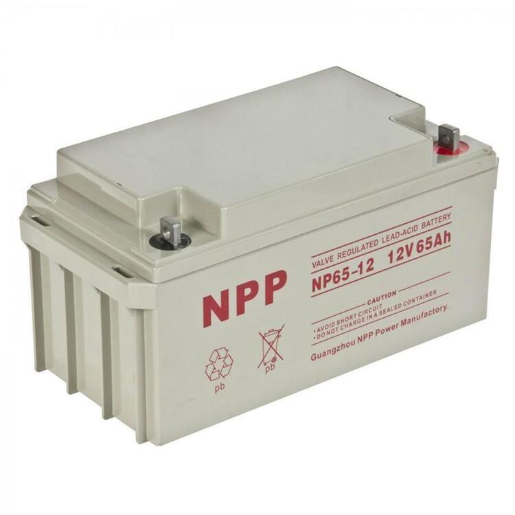 NPPzw늳NPG12-65AH ̫܌늳12V65AH F(xin)؛(yng)
