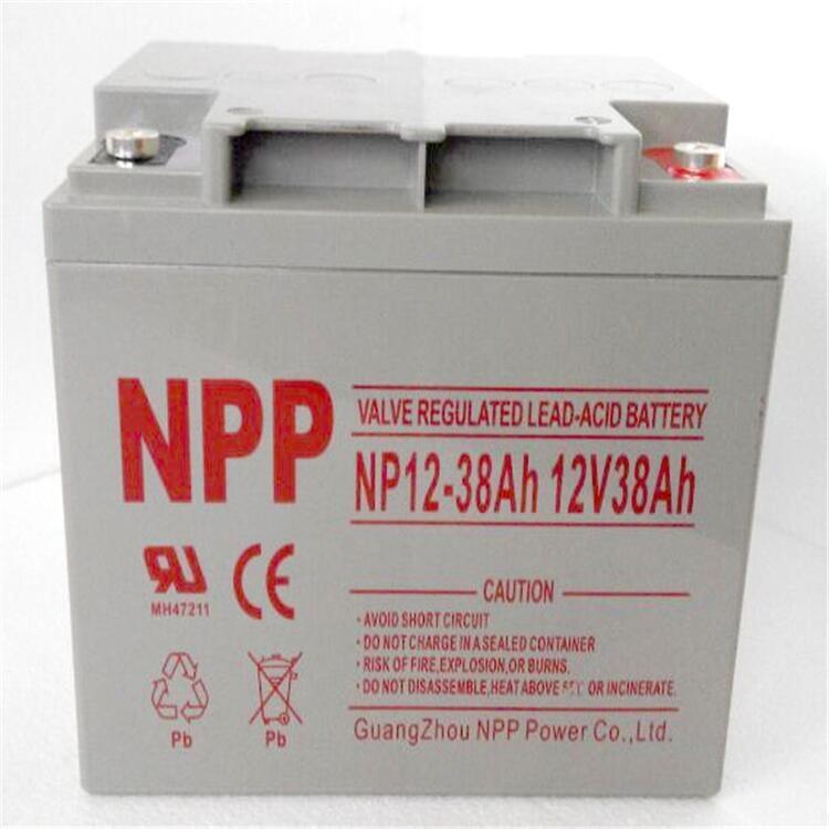늳12V38AH zw늳 r